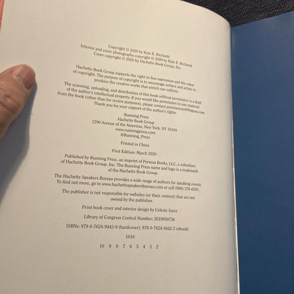 Drinking with Chickens Hardcover - Picture 4 of 6